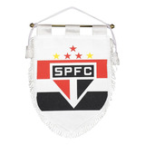 Flamula Oficial Do São Paulo Futebol