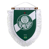 Futebol