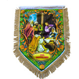 Decorada