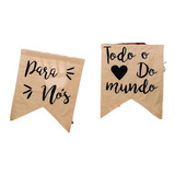 Decorativa