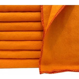 Laranja