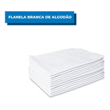 Branco