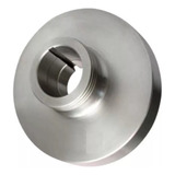 127mm