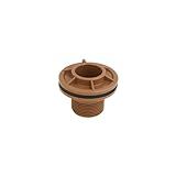 FLANGE 25MM X 3-4- - KRONA