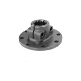 Flange Acionamento Da Tração Trator Valtra Mf96 Maxion 750
