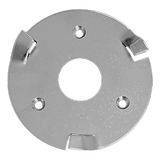 410mm