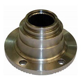 Flange Acoplamento Central 46 Estrias 0004110745 Mb
