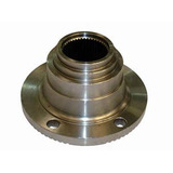 Flange Acoplamento Central 46 Estrias Mercedes 2635 2638 193