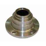 Flange Acoplamento Central 46 Estrias Volvo Fh12 fm10 fm12 n