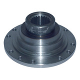 Flange Acoplamento Central Cardan Volvo N10