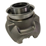 Flange Acoplamento Diferencial Mercedes R390 9583500144