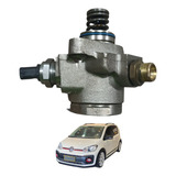Flange Bomba Alta Pressao Vw Up Cross Tiguan Tsi 2018 Usado