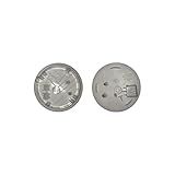 Flange Bomba Combustivel Onix Prisma 1 0 2012 2013 2014 2015 2016 Flex