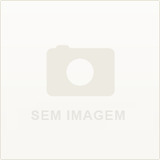 Flange Bomba Combustivel S10 2 8 Diesel Turbo 2006 Ate 2012