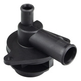 Flange Bomba De Água Citroën Partner Xsara Peugeot 306 307