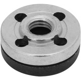 20mm