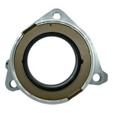 Flange Câmbio Diferencial Original Fiat Mobi 1 0 Uno Mille