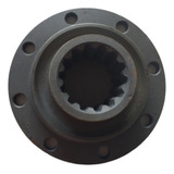 Flange Cardan 14 Dentes 8 Furos Mercedes Benzs 608