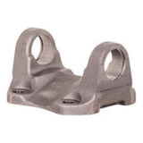 Flange Cardan Articulação Chevrolet C65 C68 D60 D68 D85 D95