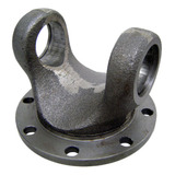 Flange Cardan c orelha Mb L lk ls 1519 2219 0 364 0 355