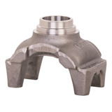 Flange Cardan Central Mercedes benz 1218 1418 1620 1720