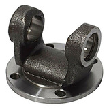 Flange Cardan de Orelha Aplic Diversas 4 Furos Disco 84 0
