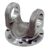 Flange Cardan de Orelha Compatível Mercedes 1218 1718