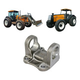 Flange Cardan de Orelha Gm Opala Volvo 6885181 Valtra 83