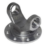Disc