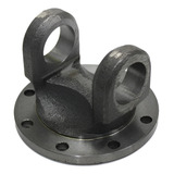 Flange Cardan Orelha Mb608 1113 2213 8furos At1350