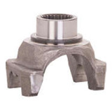 Flange Cardan Pinhão Mercedes benz 1218 1418 1618