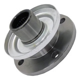 Flange Cardan Traseiro Hilux 2 8 4x2 4x4 92 99 