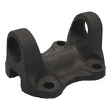 Flange Cardan Traseiro Para Toyota Hilux 2 5 3 0 2005 2015 