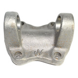 Flange Cardan Traseiro S10 Blazer 4x2 4x4 cruzeta 5273x 