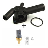Sensor