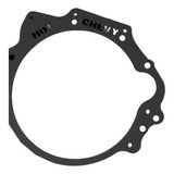 Flange Chevectra Motor Familia1 Gm X Cambio Chevette