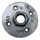 Tupy