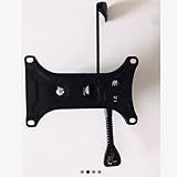 Flange Com Relax Trava Varias Posições Furação 15cmx22cm