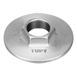 Tupy