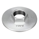 Tupy