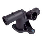 Flange D água Cabeçote Golf Audi A3 1 8 20v 1999 Vc138c