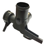 Flange D agua Do Radiador Hyundai Hb20 1 6 2012 2019