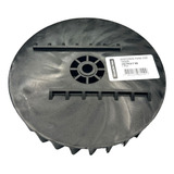 Ce35p