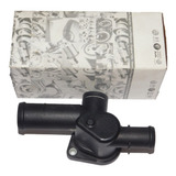 Flange Dagua Audi A3 1 6 Sportback 04 06a121133al Original