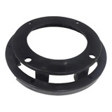 Flange De Acoplamento Da Bomba Cmb