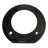 Flange De Acoplamento Da Bomba Cmb