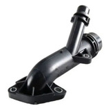 Flange De Agua Bmw N46 118i 120i 316i 318i 320i 520i X1 Z4