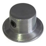Rometal