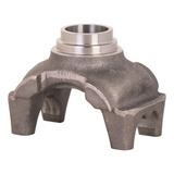 Flange De Cardan Mercedes Atego 2423 s 355n 