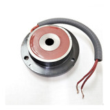 Flange De Freio Eberle Carcaça 63 Com Bobina 220v 31c371694k